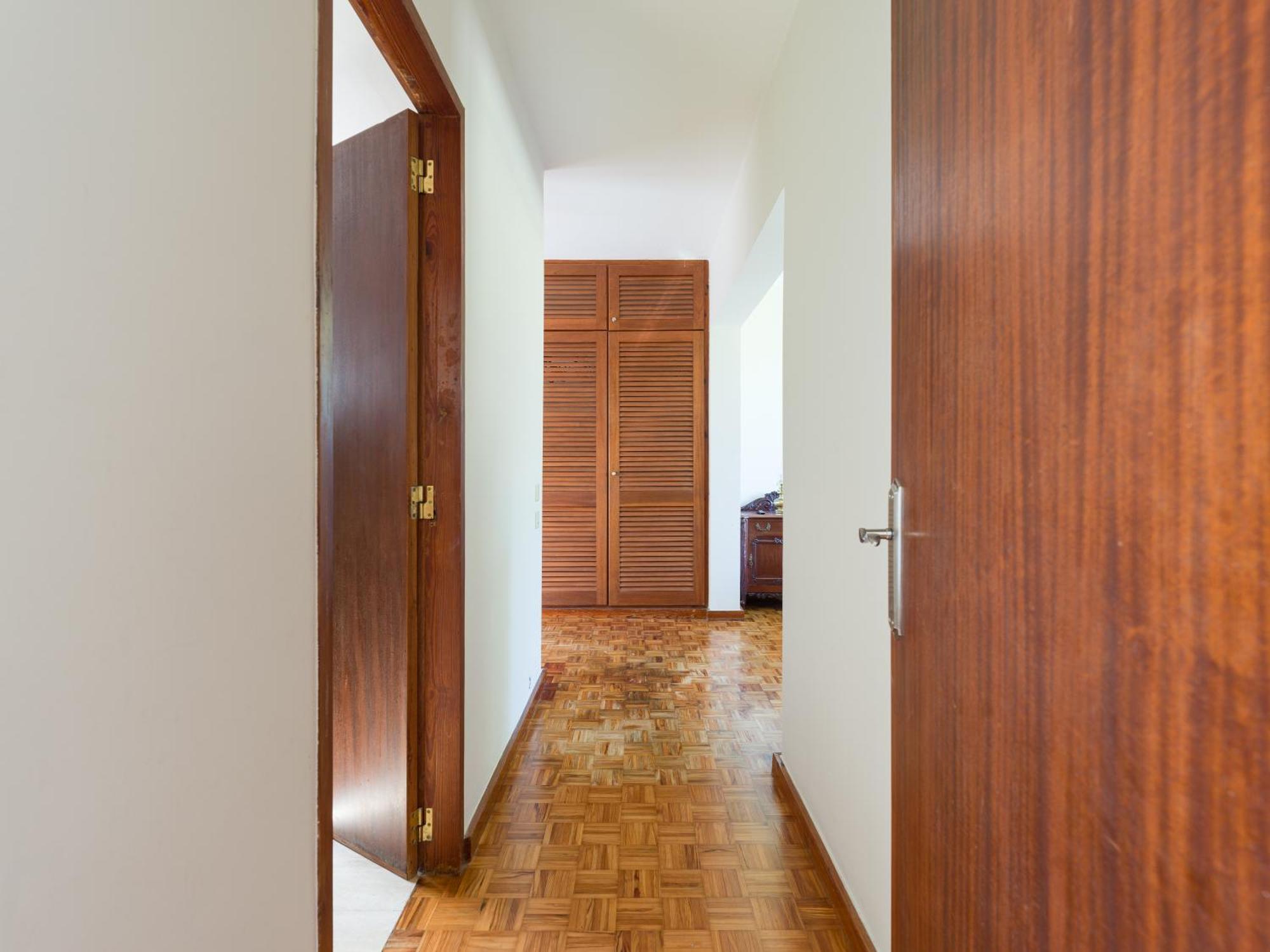 El Jardin De Santa Brigida With Private Pool, Sauna & Jacuzzi Exterior photo